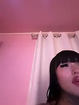Diosathedoll  live sex cam