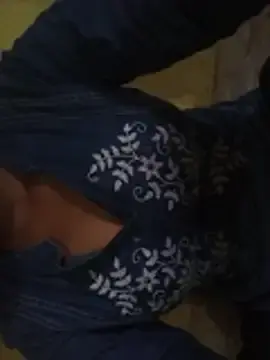 DivaInDisguise  live sex cam