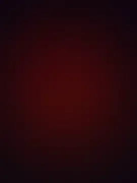 G_vaani  live sex cam