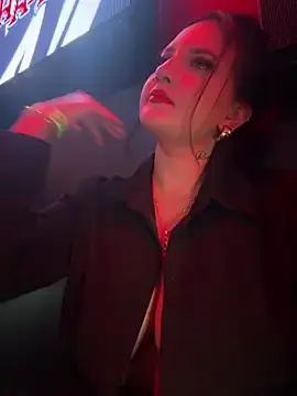 GabyMejiaa  live sex cam
