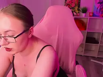 Gentle-Sine  live sex cam
