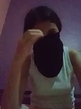 GoGo30  live sex cam