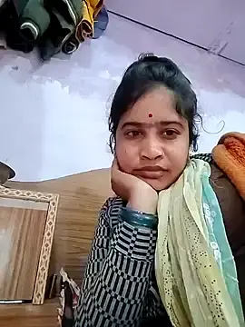 Hot-simran6  live sex cam