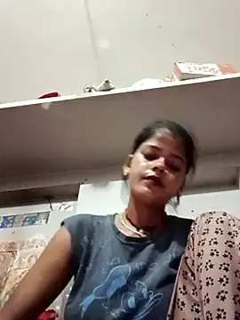 Hot_bhabi0123  live sex cam
