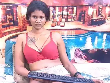 IndianAnn  live sex cam