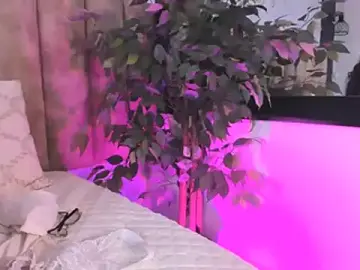 Ivy_Spicy  live sex cam