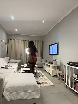 JasminBrown  live sex cam