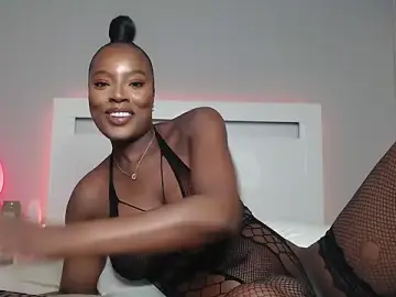 JasminBrown  live sex cam