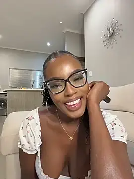 JasminBrown  live sex cam