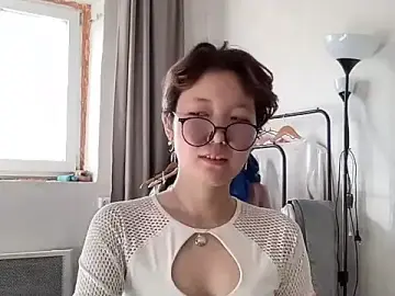 JuleProphete  live sex cam