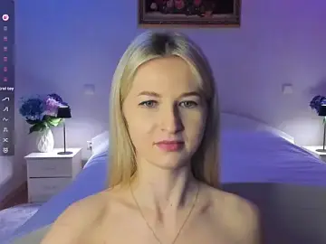 Julie_Blaze  live sex cam