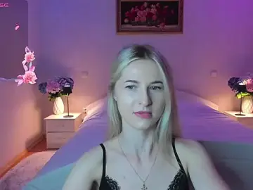 Julie_Blaze  live sex cam