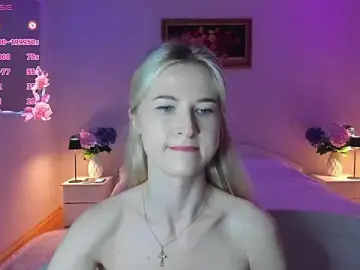 Julie_Blaze  live sex cam