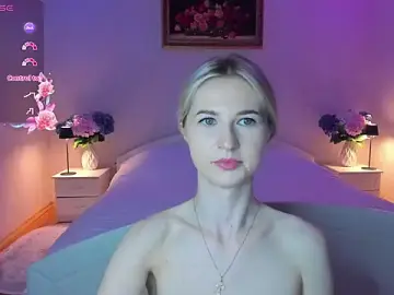 Julie_Blaze  live sex cam