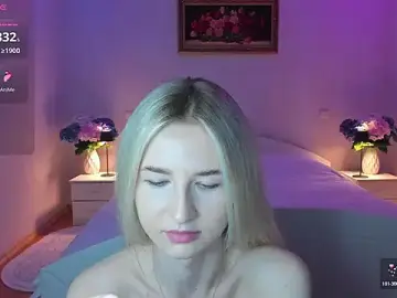 Julie_Blaze  live sex cam