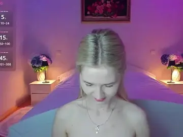 Julie_Blaze  live sex cam