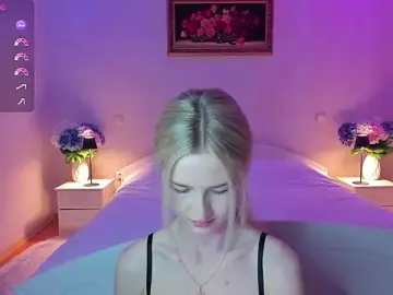 Julie_Blaze  live sex cam