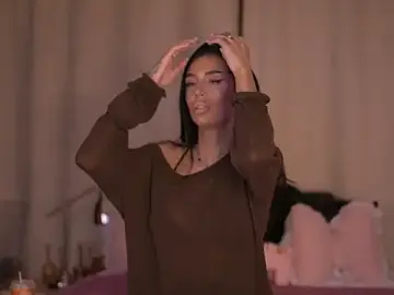 KimNatty  live sex cam