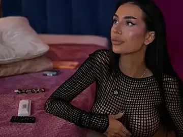 KimNatty  live sex cam