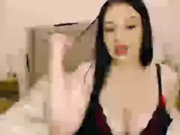 LACEYLOOXOX  live sex cam