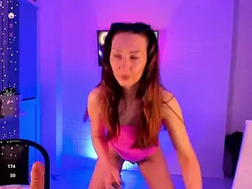 Lilith_Sora  live sex cam