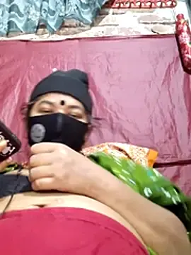 Lily-Rosse  live sex cam