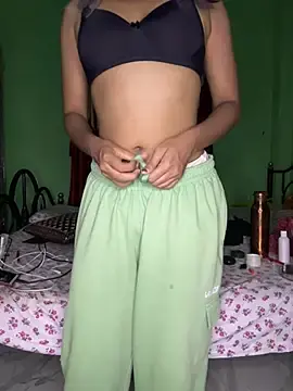 Little_hot_angle  live sex cam