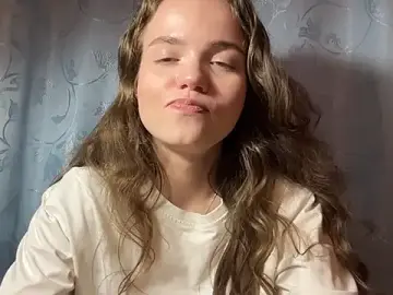 MandaLippeatt  live sex cam