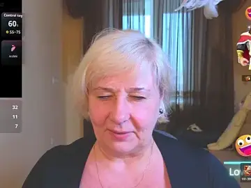 Milana_Milky  live sex cam