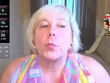 Milana_Milky  live sex cam