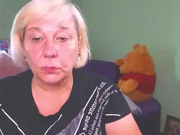 Milana_Milky  live sex cam