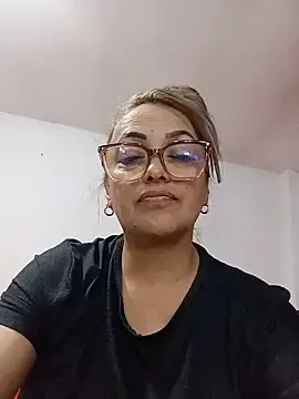 Miss_taboo17  live sex cam
