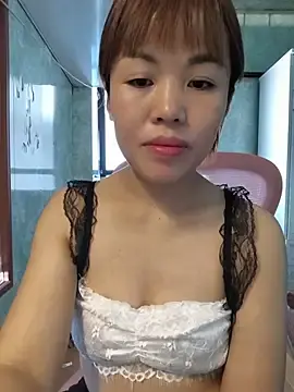My_yez  live sex cam