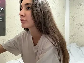NamiLoon  live sex cam