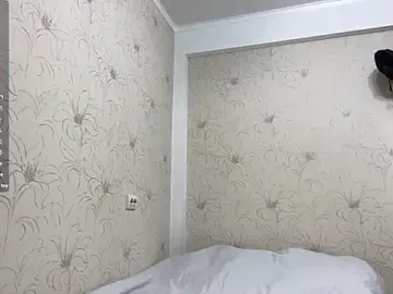 NamiLoon  live sex cam