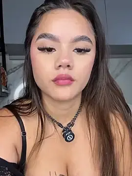 Natasha_by  live sex cam