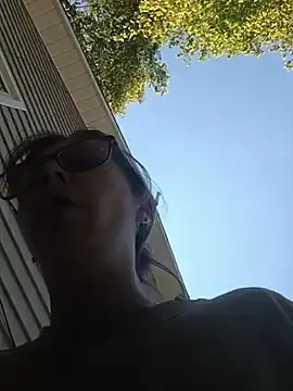 NeedyNina  live sex cam