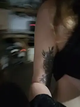 NeedyNina  live sex cam