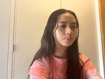NorikoMcirvin  live sex cam