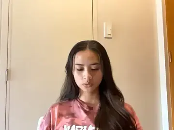 NorikoMcirvin  live sex cam