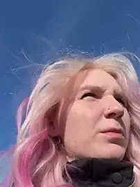 Olly_dolly  live sex cam