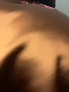 PrincessDreamm  live sex cam