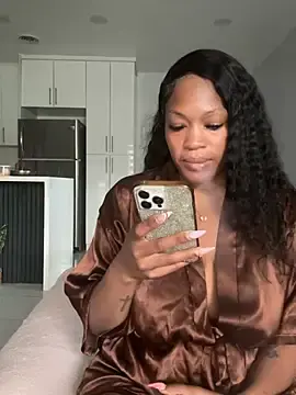 PrincessDreamm  live sex cam