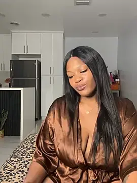 PrincessDreamm  live sex cam