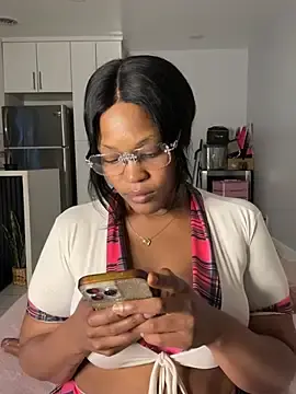 PrincessDreamm  live sex cam