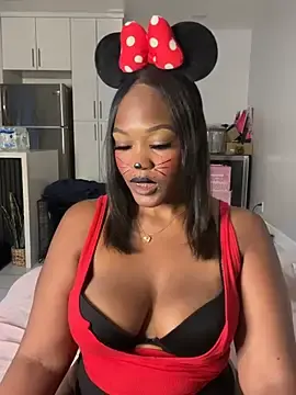 PrincessDreamm  live sex cam