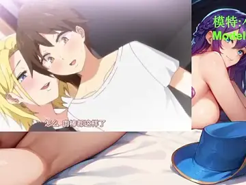 Queens-08  live sex cam