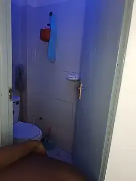 Risky_Geegee  live sex cam