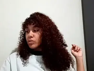 RosannMecardo  live sex cam