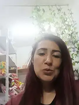 Rouss_Castillo  live sex cam